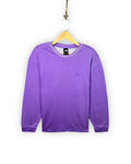 SUPREME X THE NORTH FACE T-SHIRT - L