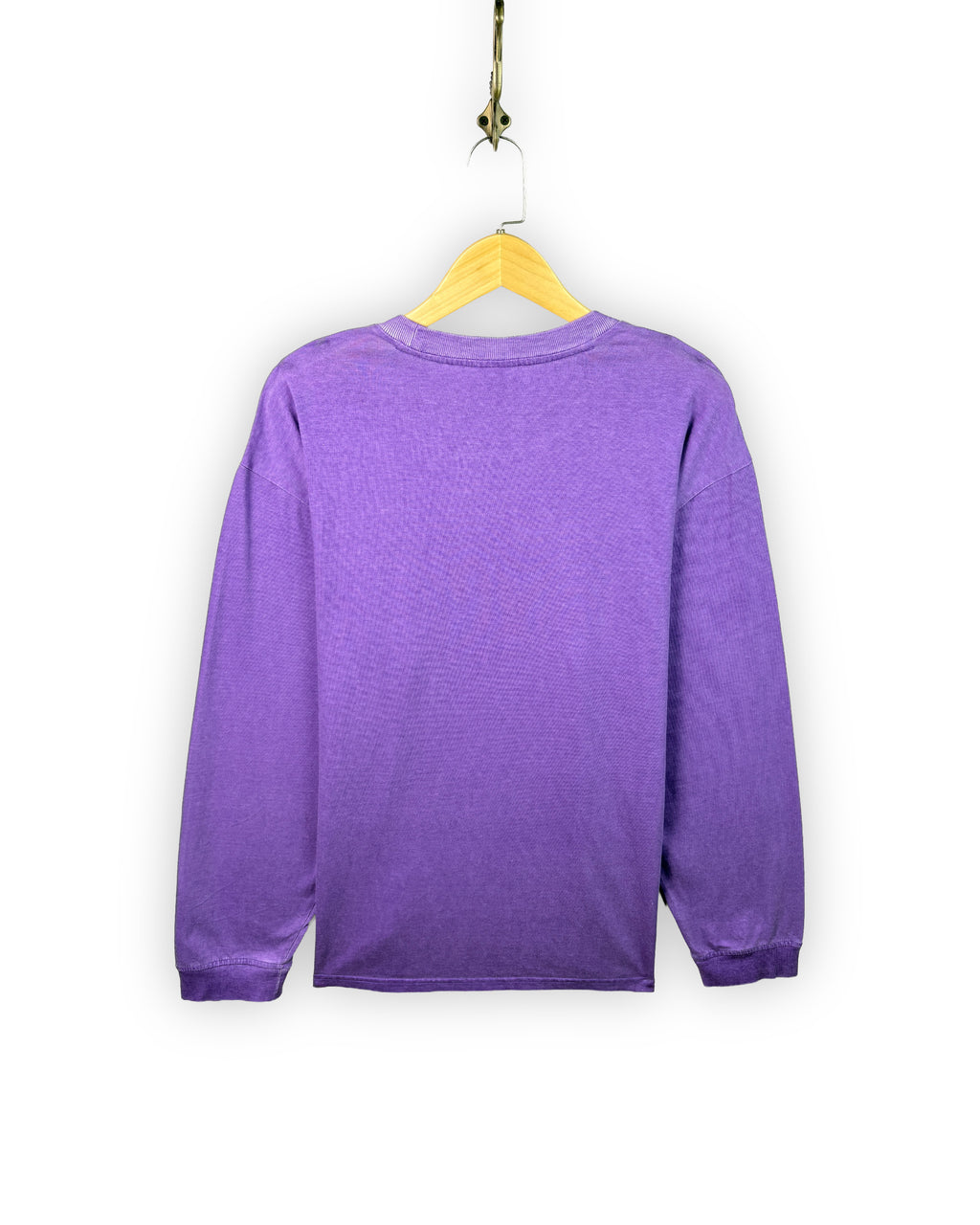 SUPREME X THE NORTH FACE T-SHIRT - L