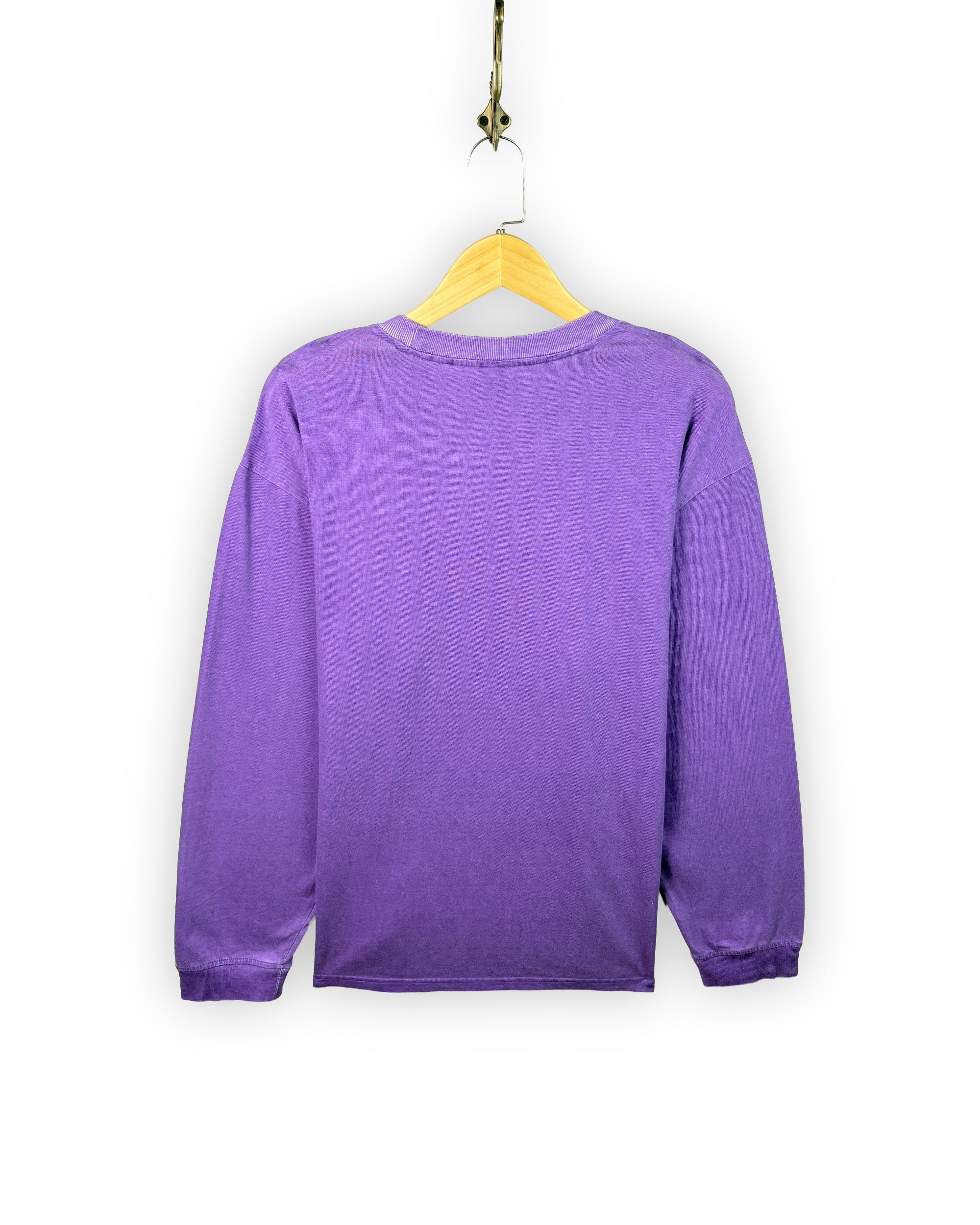 SUPREME X THE NORTH FACE T-SHIRT - L