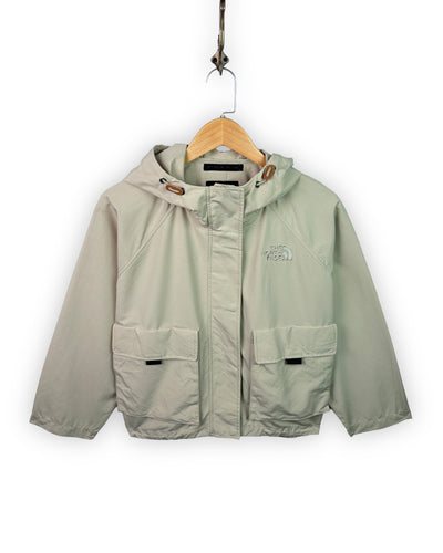 THE NORTH FACE JACKET - S
