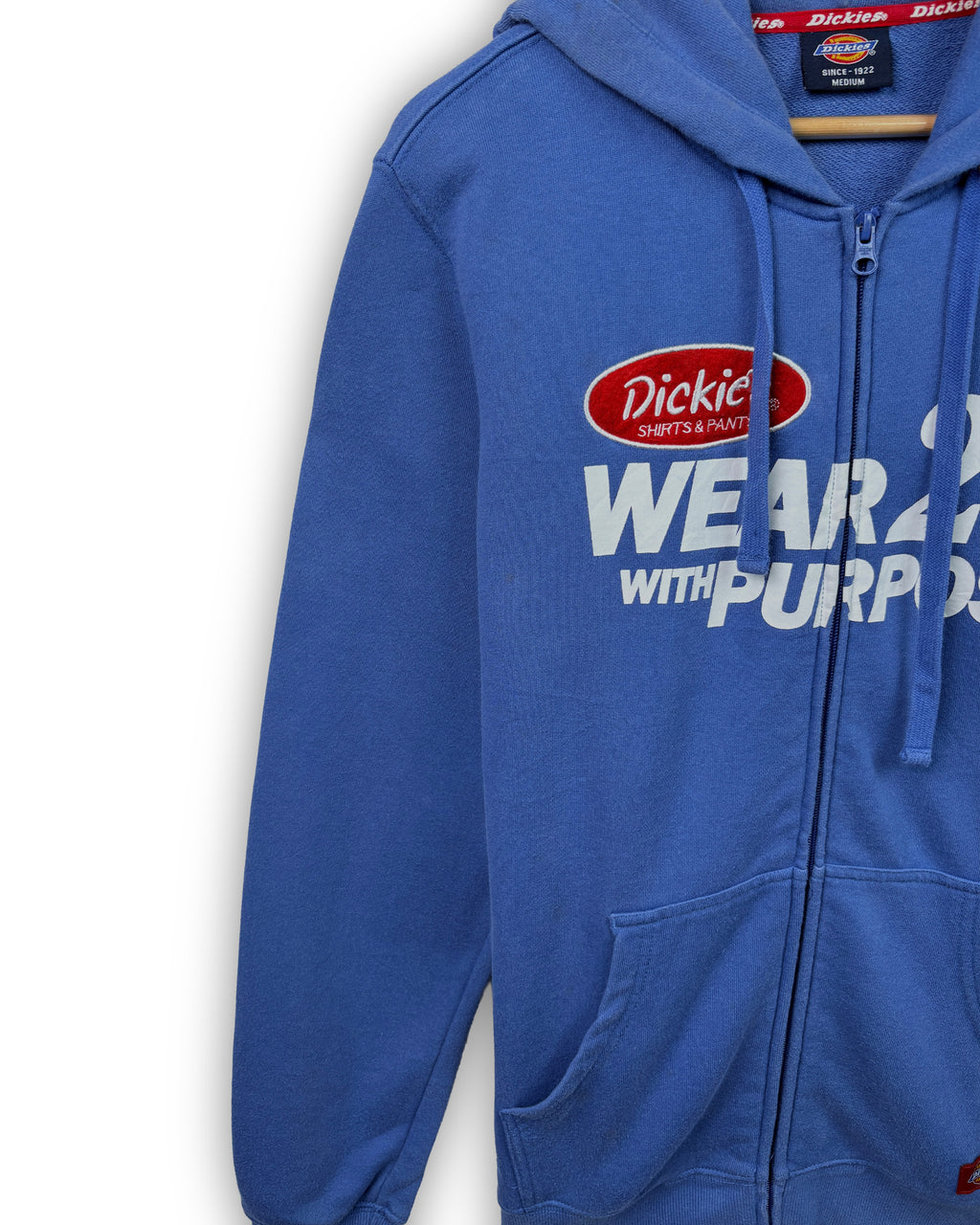 DICKIES JACKET - M