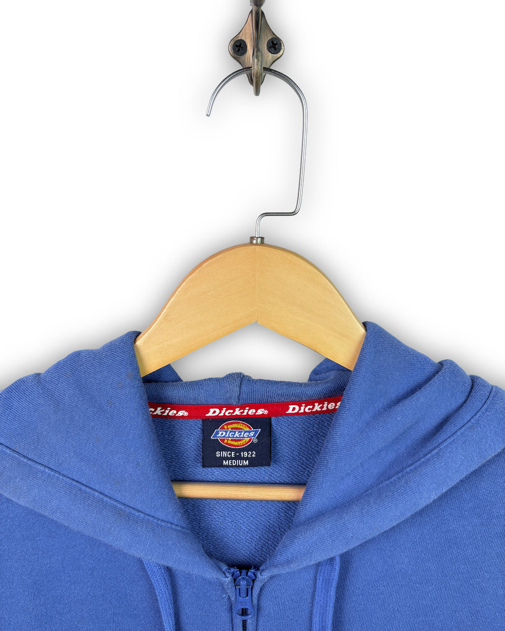 DICKIES JACKET - M
