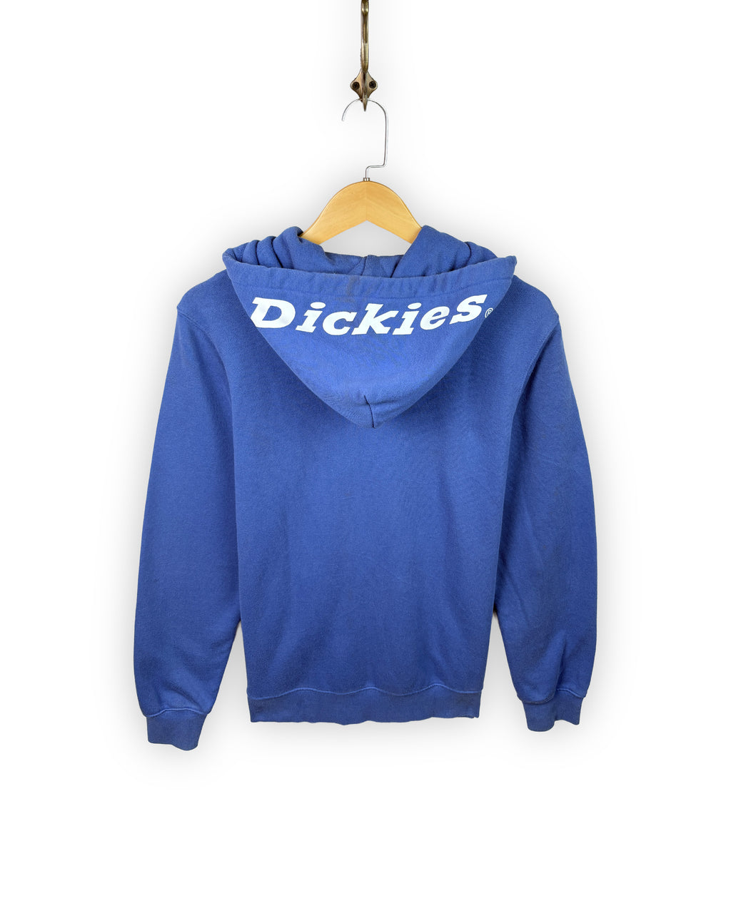 DICKIES JACKET - M