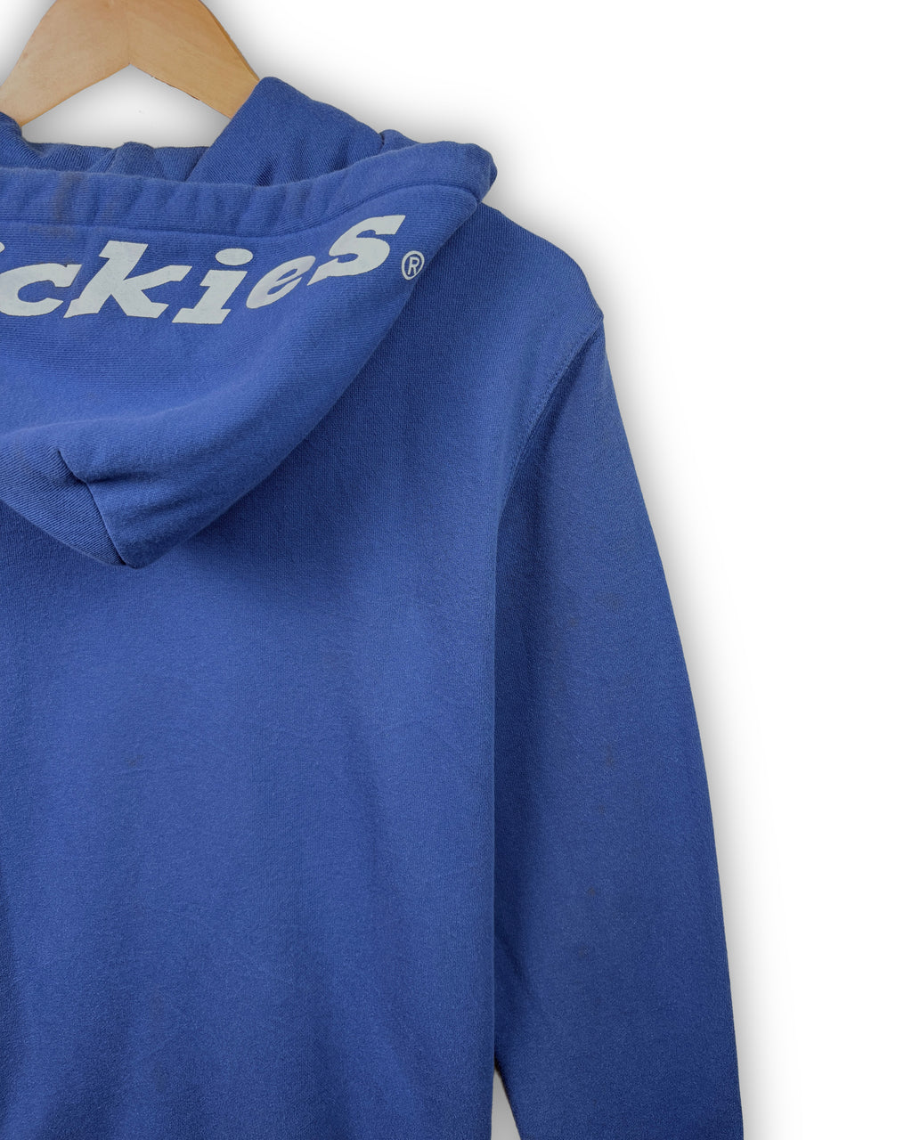 DICKIES JACKET - M