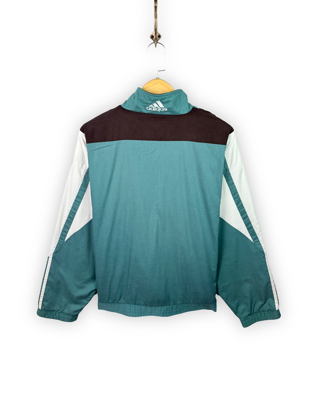 ADIDAS JACKET - XXL