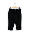 VERSACE COUTURE PANTS - 32