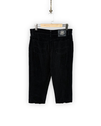 VERSACE COUTURE PANTS - 32 — view 2