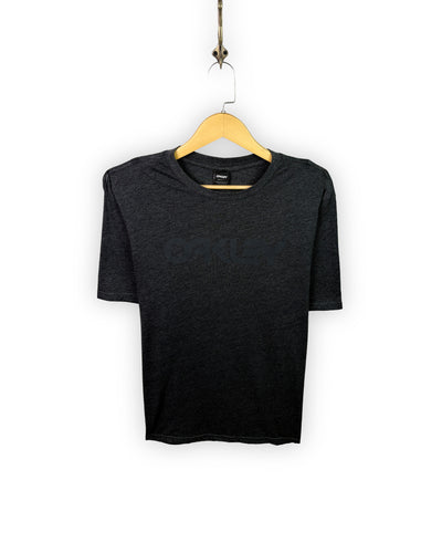 OAKLEY T-SHIRT - L