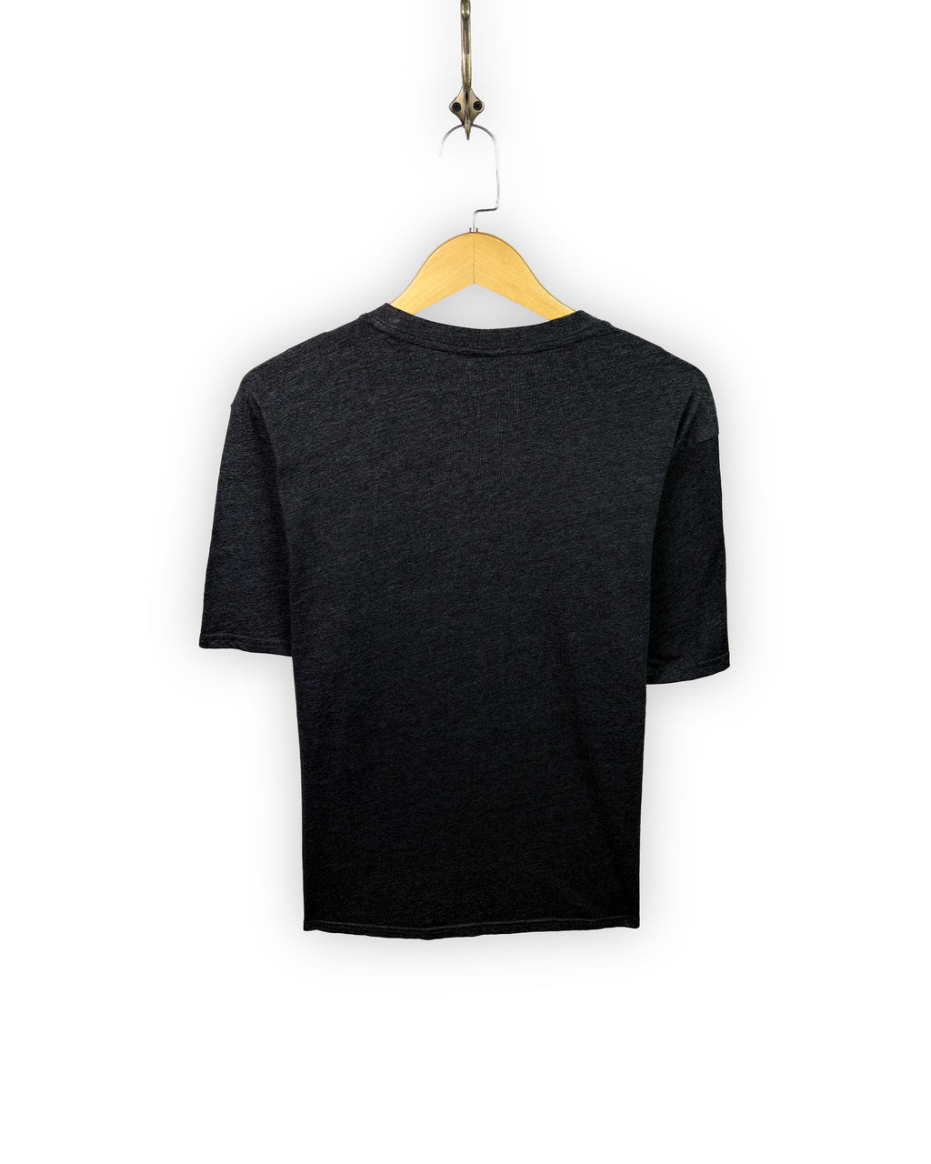 OAKLEY T-SHIRT - L