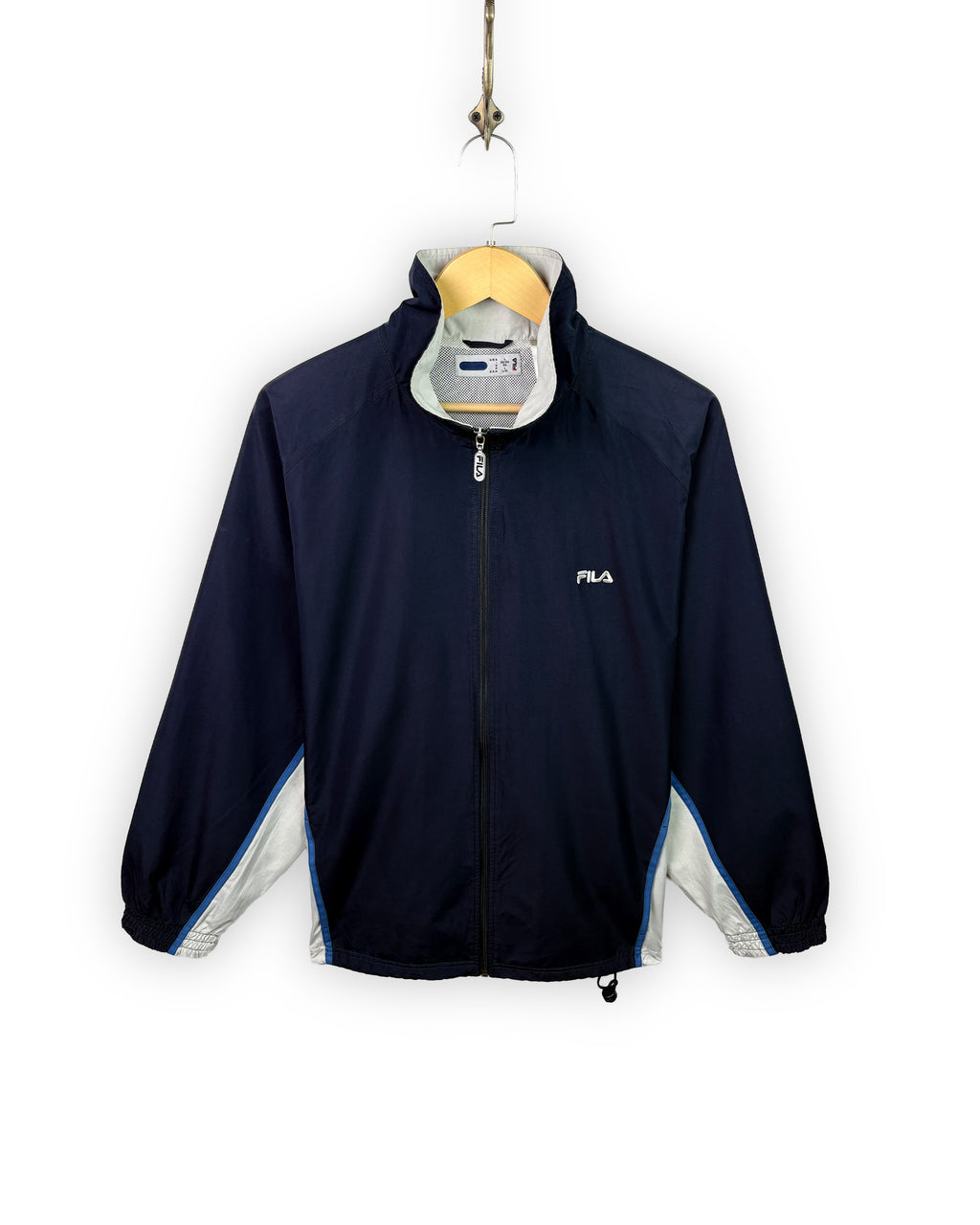 FILA JACKET - XL