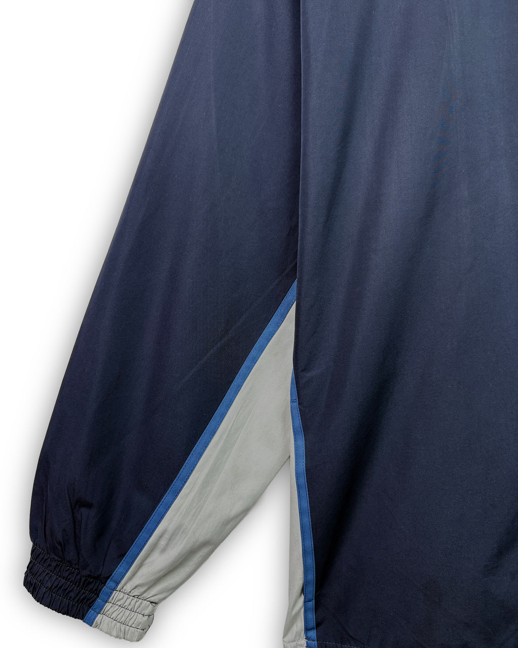 FILA JACKET - XL