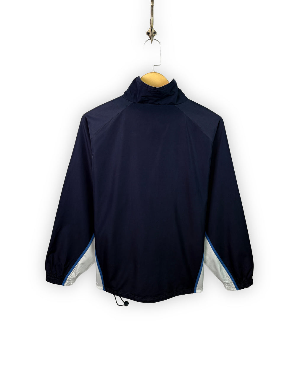 FILA JACKET - XL