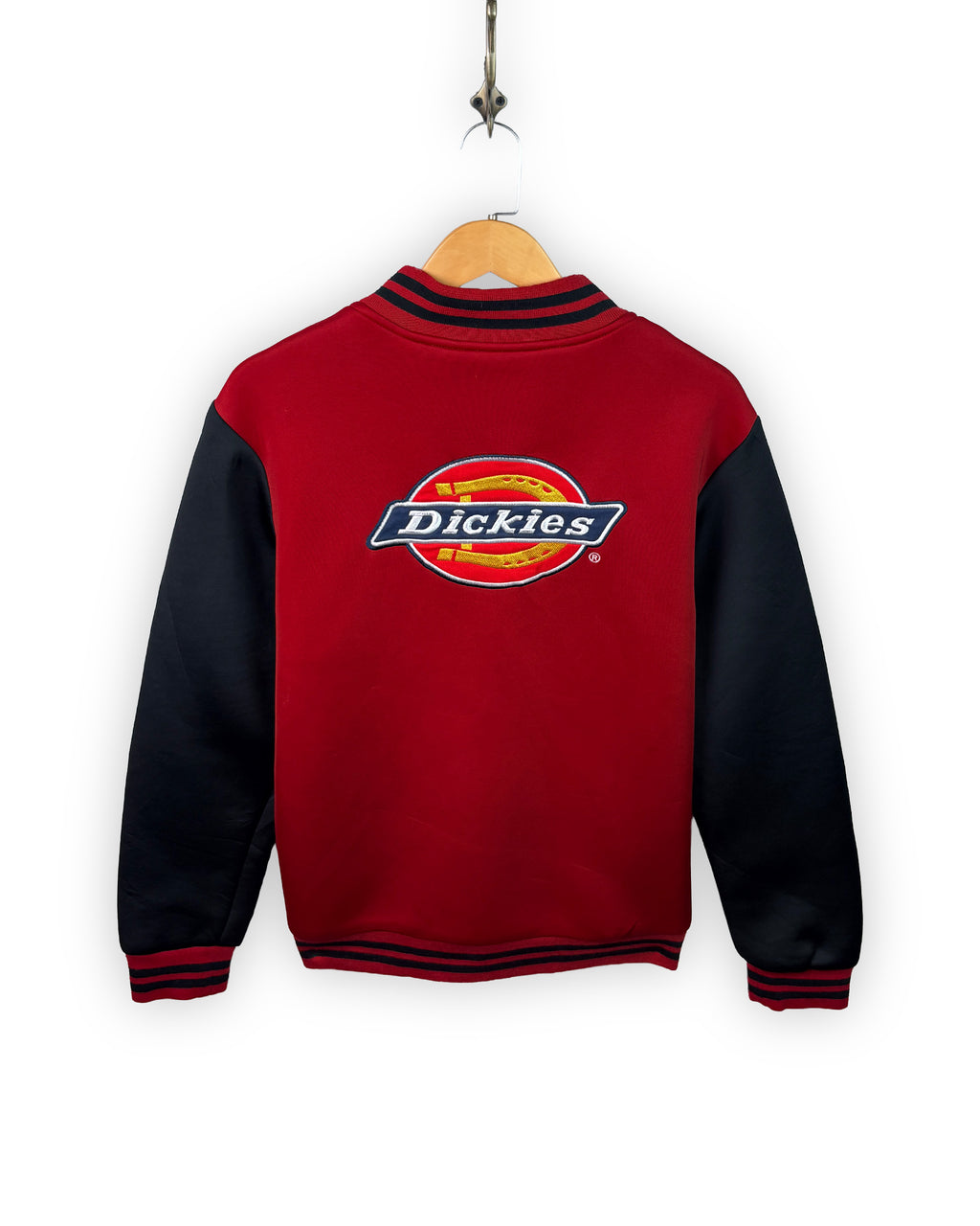 DICKIES JACKET - M