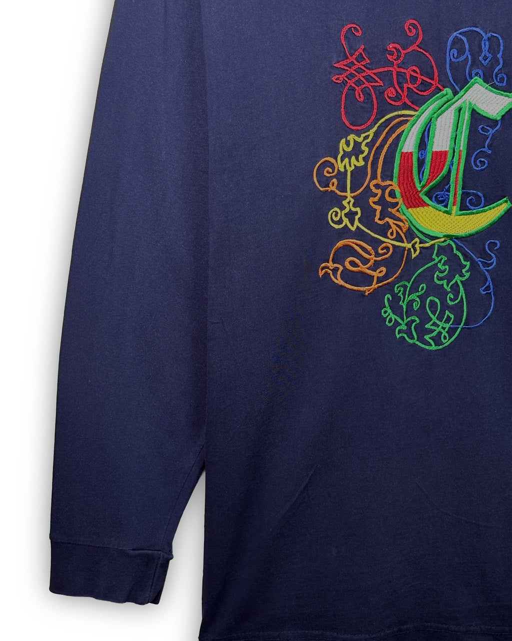 COOGI T-SHIRT - XXL