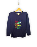 COOGI T-SHIRT - XXL