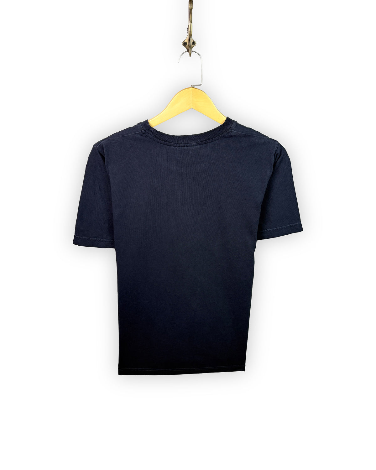 NIKE T-SHIRT - S