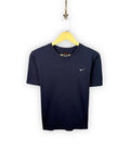 NIKE T-SHIRT - S