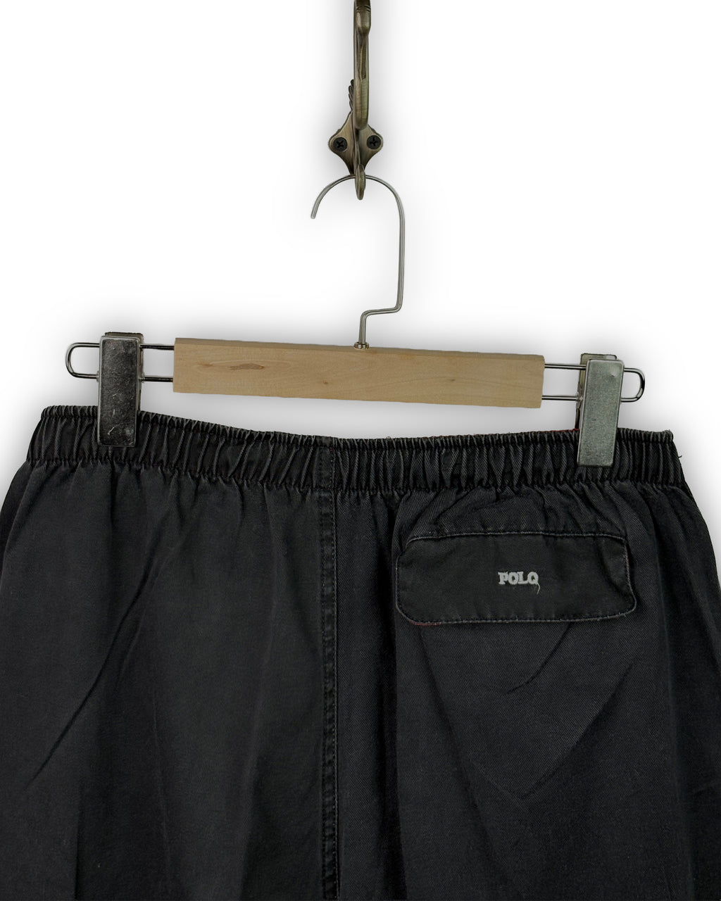 POLO 1990S CHINOS - 28