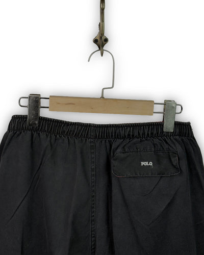 POLO 1990S CHINOS - 28 — view 3
