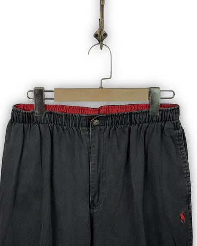 POLO 1990S CHINOS - 28 — view 2