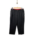 POLO 1990S CHINOS - 28