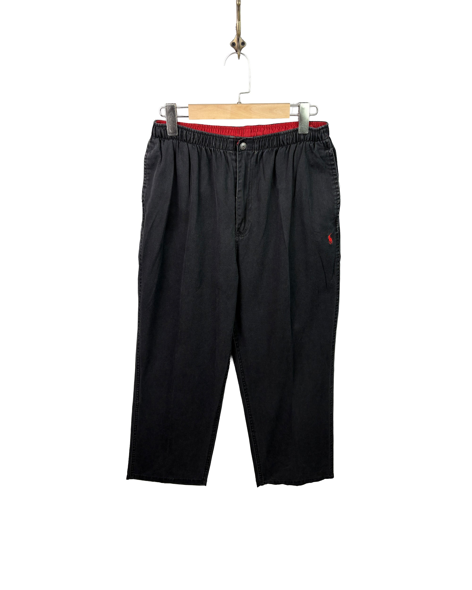 POLO 1990S CHINOS - 28