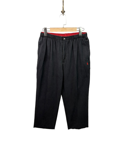 POLO 1990S CHINOS - 28