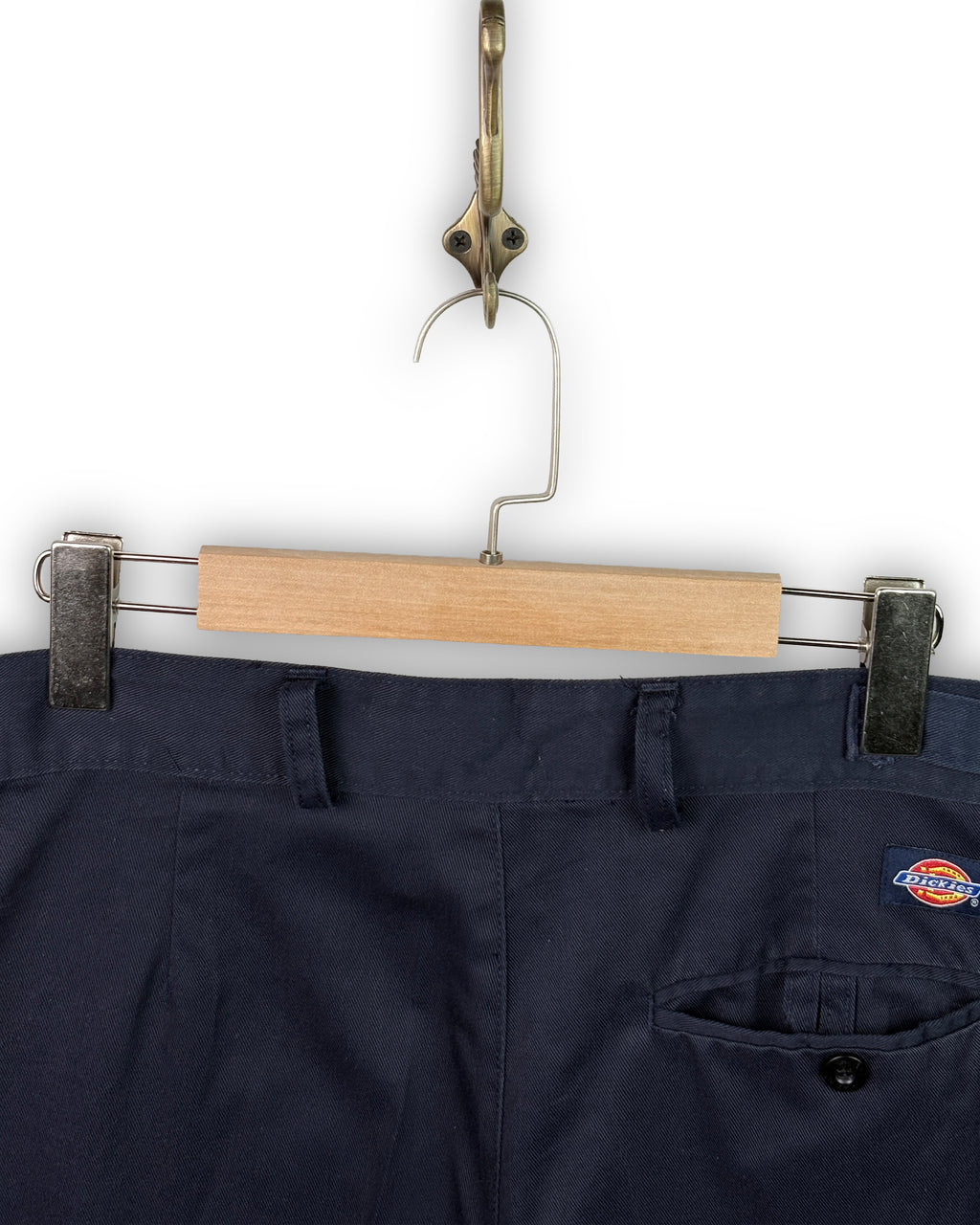 DICKIES PANTS - 32