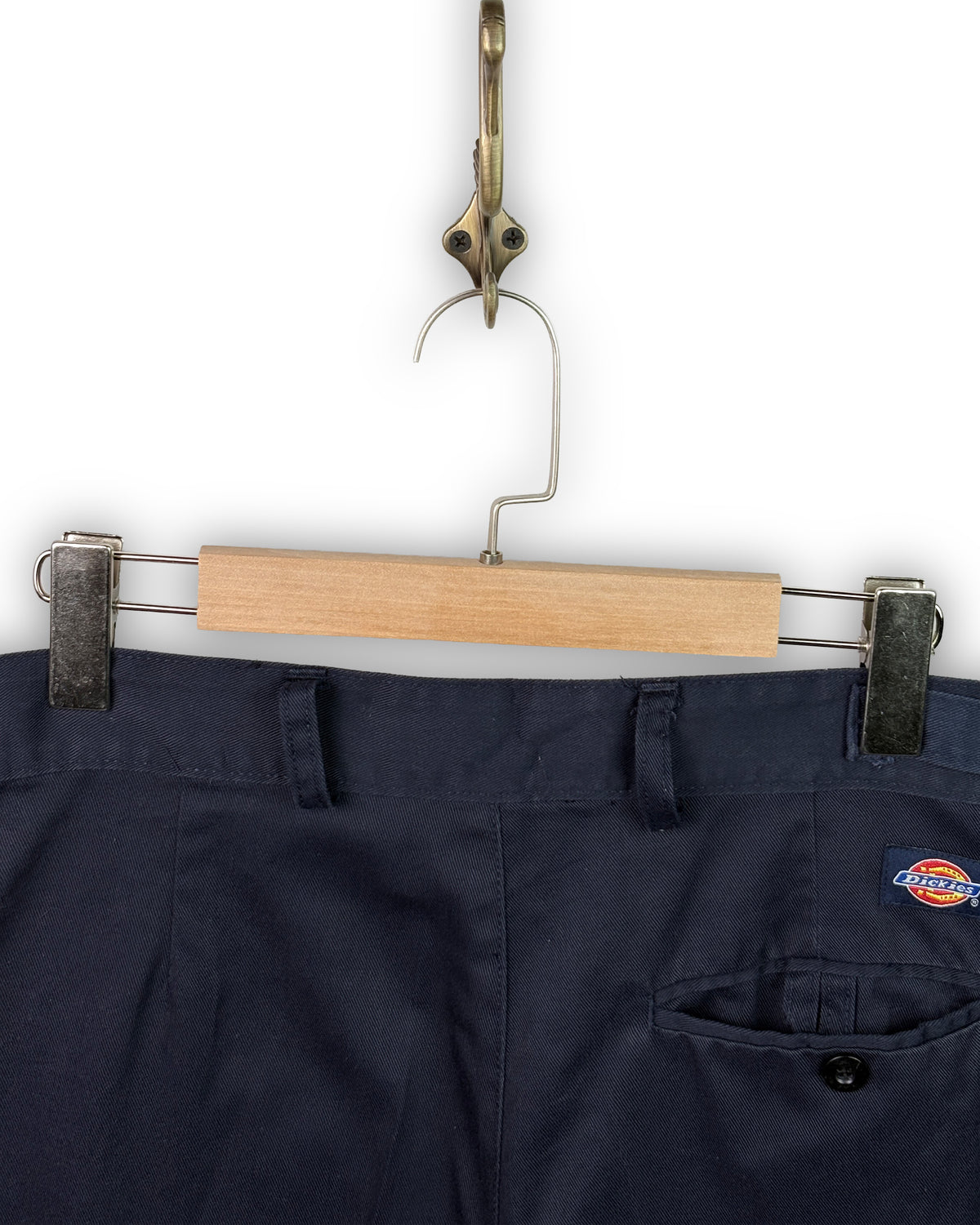 DICKIES PANTS - 32