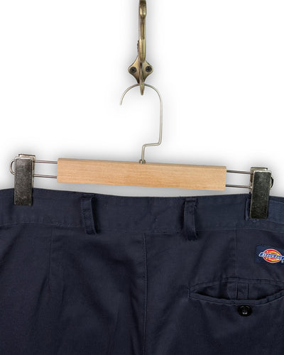 DICKIES PANTS - 32 — view 2