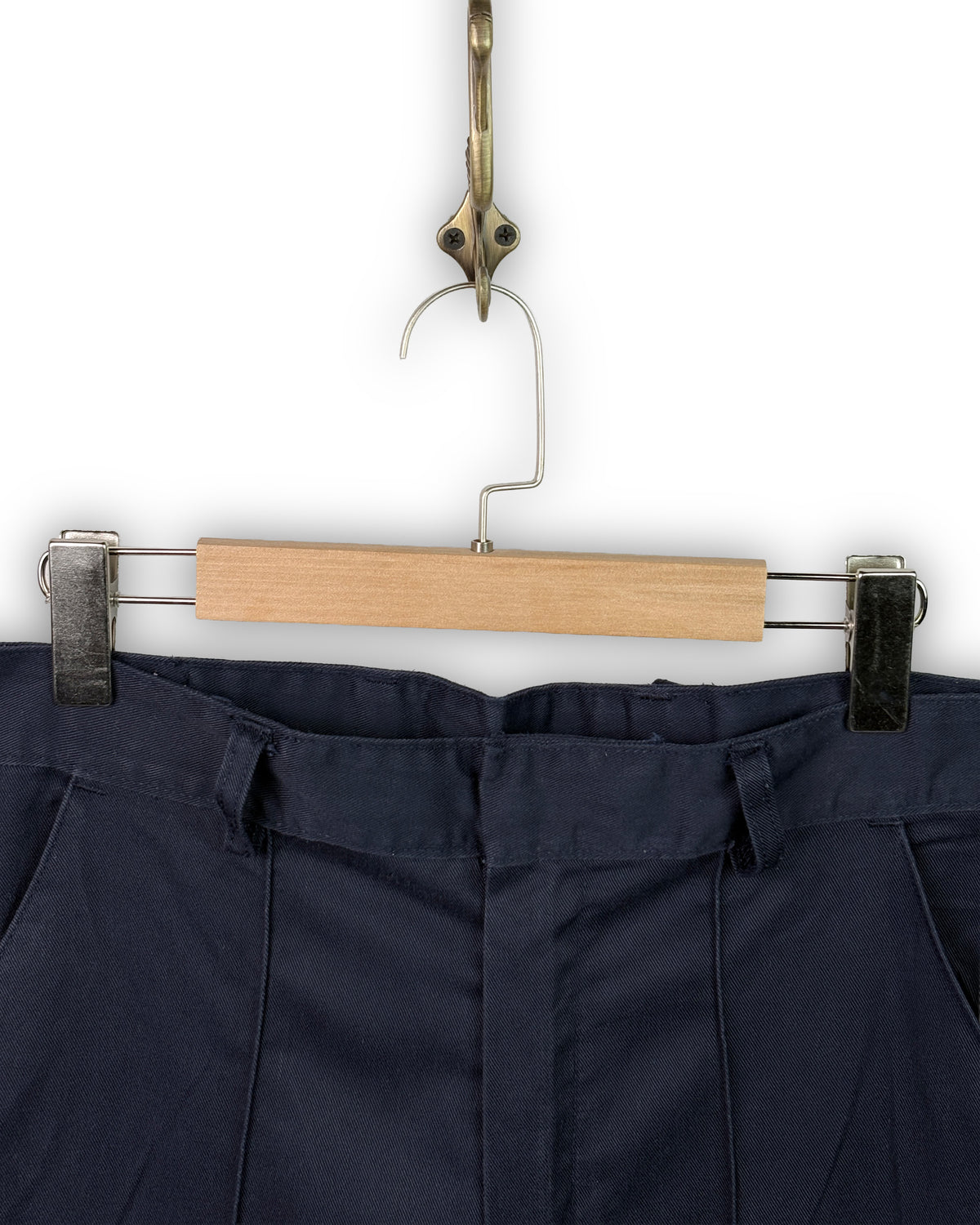 DICKIES PANTS - 32