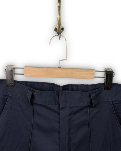 DICKIES PANTS - 32 — view 3