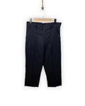 DICKIES PANTS - 32