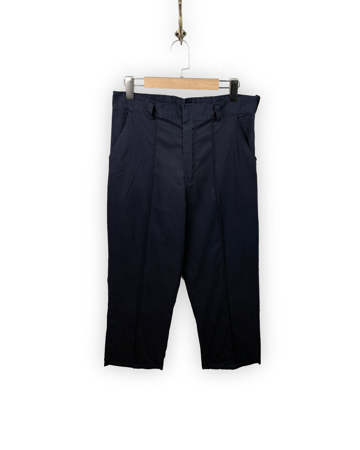 DICKIES PANTS - 32