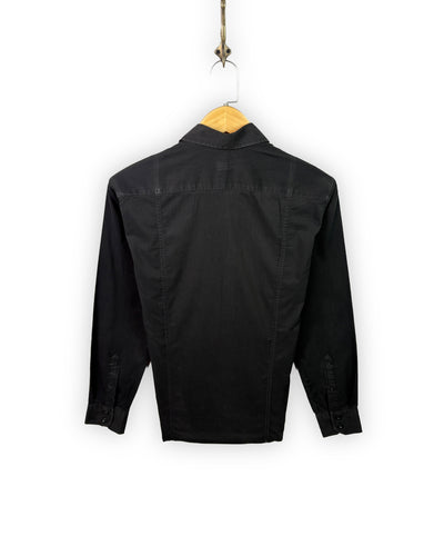 H&M SHIRT - S — view 2