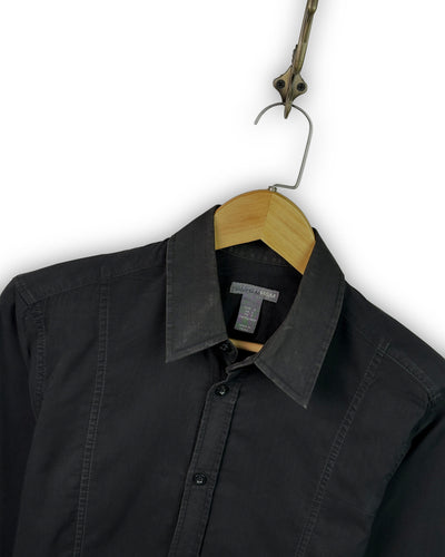 H&M SHIRT - S — view 4