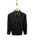H&M SHIRT - S