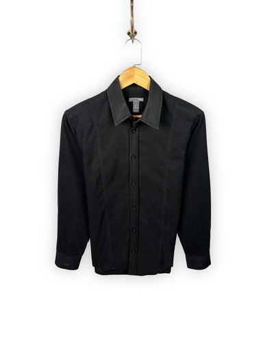 H&M SHIRT - S