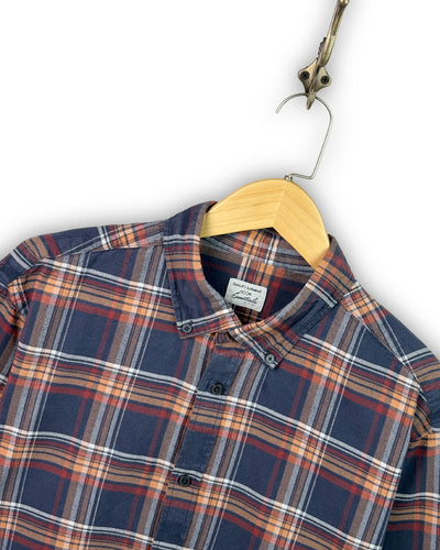 VINTAGE SHIRT - XXL — view 4