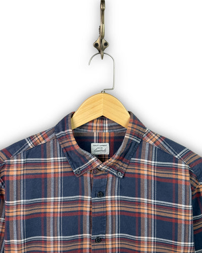 VINTAGE SHIRT - XXL — view 3