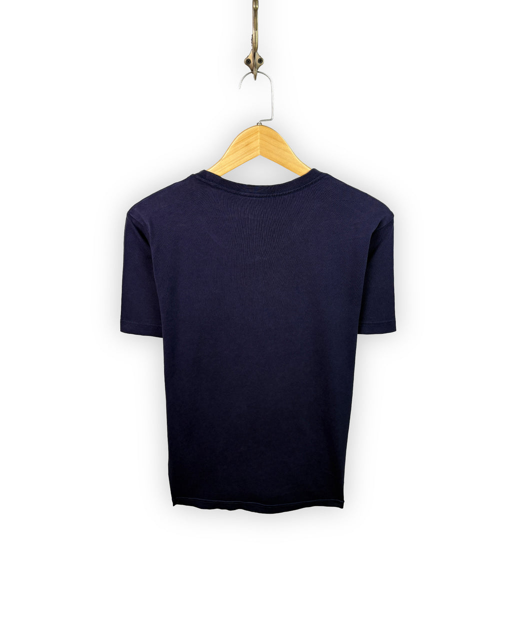 PUMA T-SHIRT - M