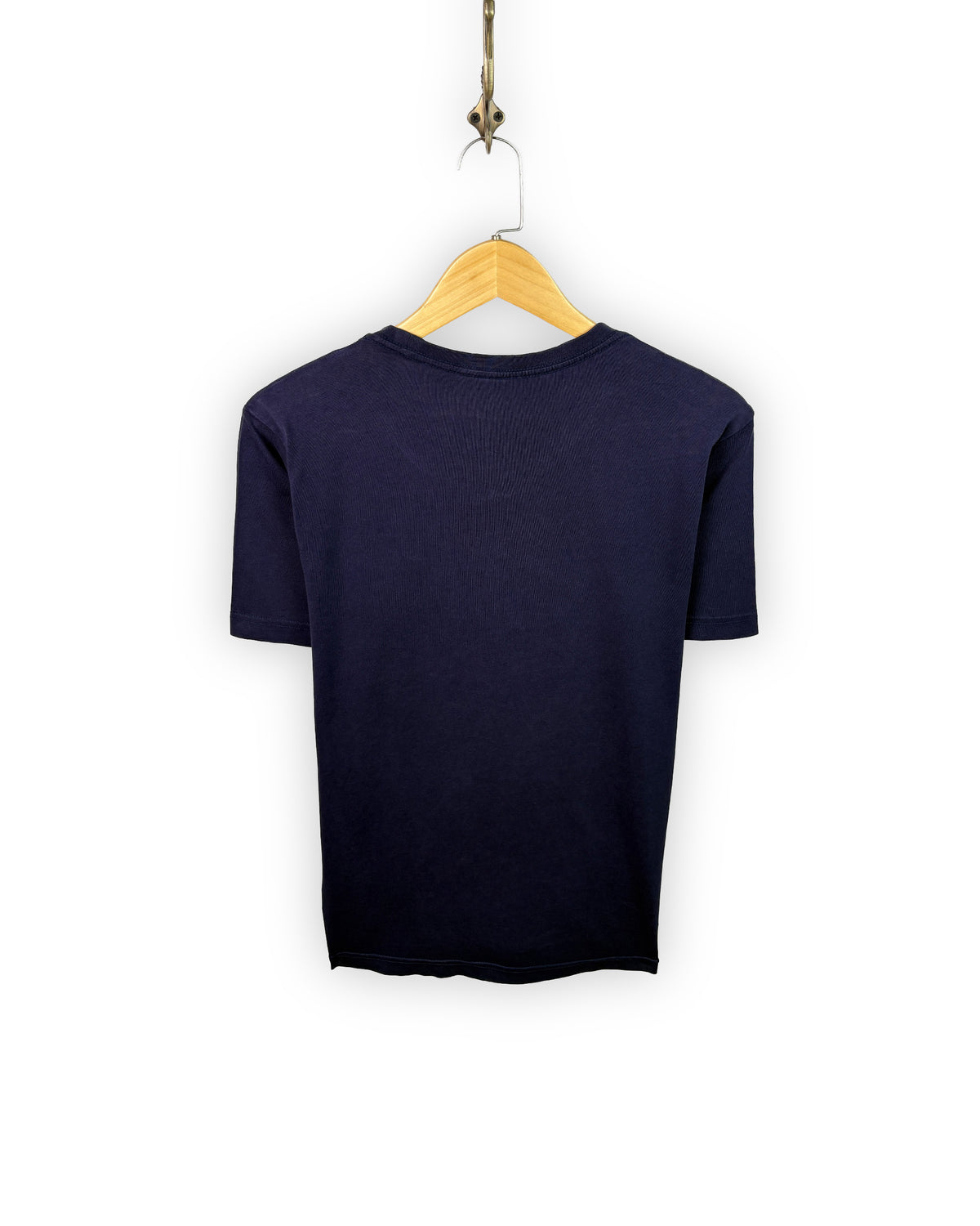 PUMA T-SHIRT - M