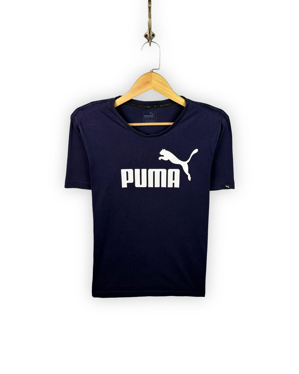 PUMA T-SHIRT - M