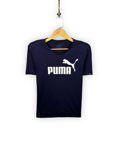 PUMA T-SHIRT - M