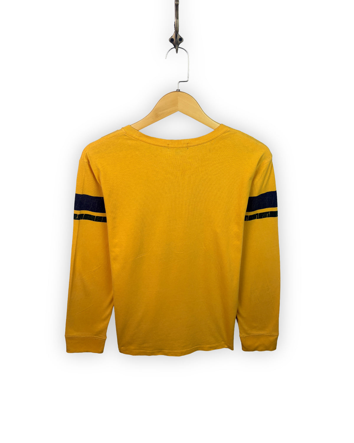 POLO RALPH LAUREN T-SHIRT - M