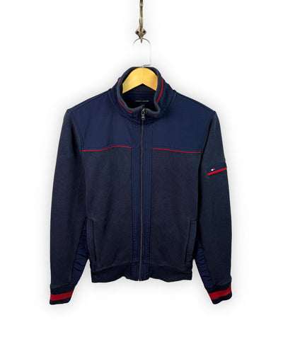 TOMMY HILFIGER JACKET - S