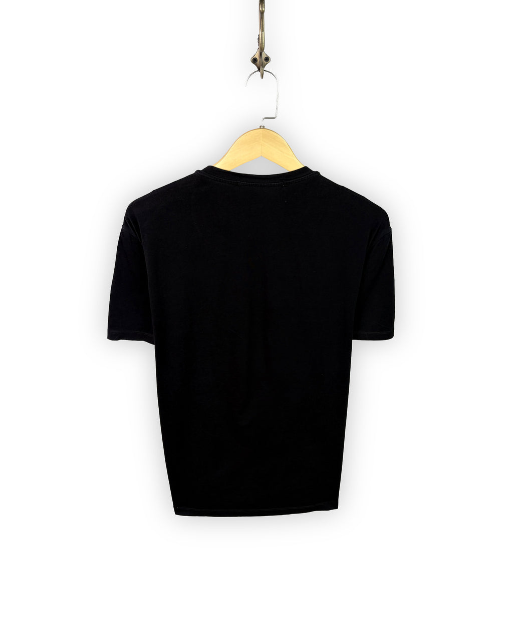 CALVIN KLEIN T-SHIRT - L