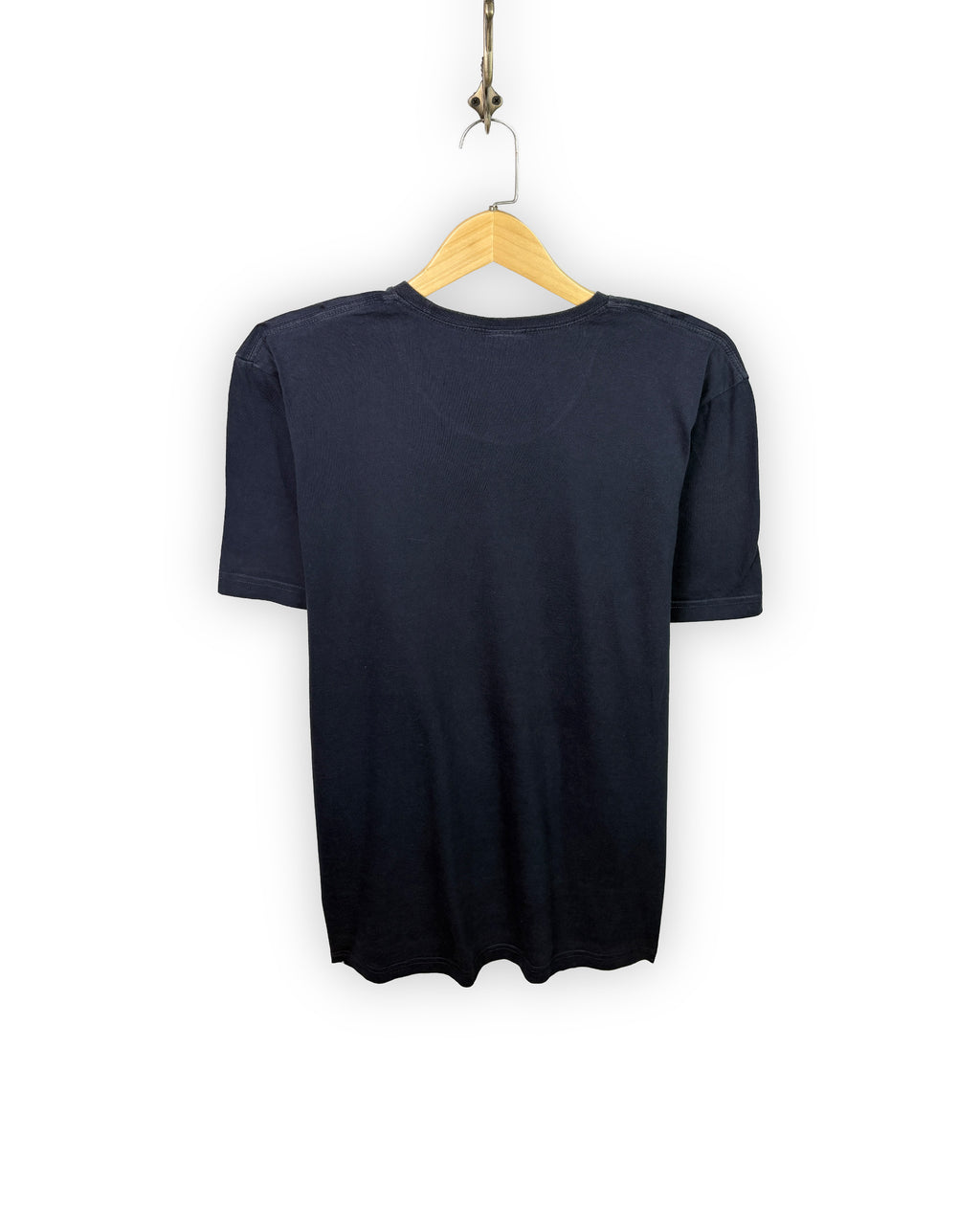 ADIDAS T-SHIRT - XL