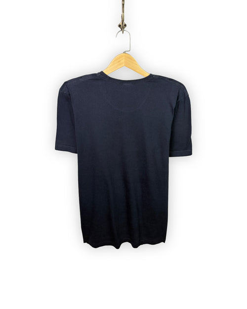 ADIDAS T-SHIRT - XL