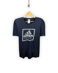 ADIDAS T-SHIRT - XL